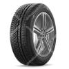 Michelin PILOT ALPIN PA4 MERCEDES 255/40 R20 101V TL XL M+S 3PMSF