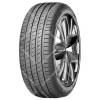 Nexen N\'FERA SU1 195/45 R16 84W TL XL RPB ZR