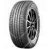 Kumho ECOWING ES31 205/50 R17 93W TL XL ZR