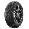 Michelin ALPIN 6 215/40 R17 87V TL XL M+S 3PMSF FP
