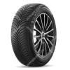 Michelin CROSSCLIMATE 2 245/40 R21 100W TL XL M+S 3PMSF FP