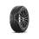 Michelin PRIMACY 4+