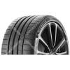 Michelin PILOT SPORT S 5 Mercedes 295/30 R20 101Y TL XL ZR FP