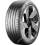 Continental ECO CONTACT 7 S
