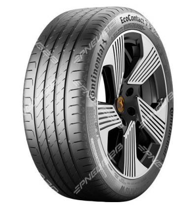 Continental ECO CONTACT 7 S