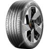 Continental ECO CONTACT 7 S VW 265/35 R21 101H TL XL CS FR EV