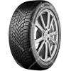 Bridgestone BLIZZAK 6 255/50 R21 109W TL XL M+S 3PMSF ENL