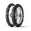 Dunlop D952