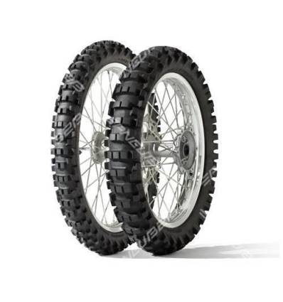 Dunlop D952