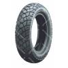 Heidenau K 58 SNOWTEX 110/70 D11 45M TL M+S