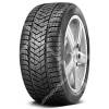 Pirelli WINTER SOTTOZERO 3 Mercedes 255/40 R20 101V TL XL M+S 3PMSF NCS FP