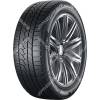 Continental WINTER CONTACT TS 860 S BMW, Mercedes 275/40 R19 105H TL XL M+S 3PMSF FR