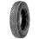 Michelin XVS