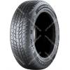 General Tire SNOW GRABBER PLUS 255/55 R18 109H TL XL M+S 3PMSF FR
