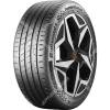 Continental PREMIUM CONTACT 7 265/40 R21 108T TL XL CS HL FR