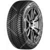 Goodyear ULTRA GRIP PERFORMANCE 3 255/35 R21 98V TL XL M+S 3PMSF FP EVR