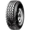 Michelin XC4S 175/80 R16 98Q TL C