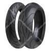 Michelin PILOT POWER 2 CT 190/55 R17 75W TL ZR