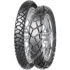Mitas E 08 ENDURO E D I 2.75/0 D21 45P TT M+S