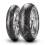 Metzeler ROADTEC Z8 INTERACT