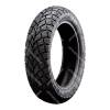 Heidenau K 66 SNOWTEX 120/70 D14 55S TL M+S