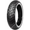 Mitas MC20 MONSUM E D 130/70 D12 62P TL* M+S WW
