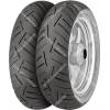 Continental CONTI SCOOT 140/60 D13 63P TL REINF.