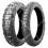 Bridgestone ADVENTURECROSS AX41R