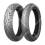 Bridgestone BATTLAX BT46
