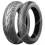 Bridgestone BATTLAX SPORT TOURING T32F