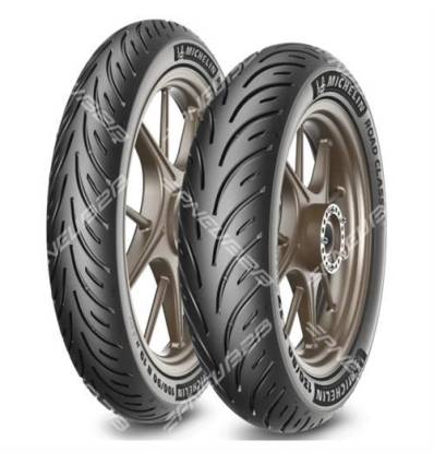 Michelin ROAD CLASSIC