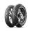 Michelin ROAD 6