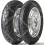 Dunlop D404