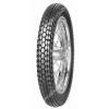 Mitas H 02 E D I 4/0 D19 71P TT REINF.