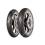 Dunlop ARROWMAX STREETSMART