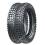 Michelin TRIAL XLIGHT
