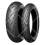 Dunlop SPORTMAX GPR 300