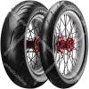 Avon COBRA CHROME 150/90 B15 80H TL XL