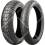 Bridgestone ADVENTURECROSS SCRAMBLER AX41S