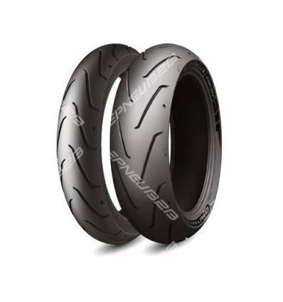 Michelin SCORCHER SPORT
