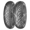 Mitas TOURING FORCE SC E D I 130/80 D15 63P TL*