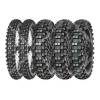 Mitas TERRA FORCE-EX MH E D 90/100 D21 57M TT SUPER LIGHT