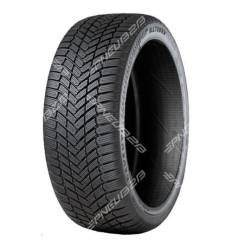 Davanti ALLTOURA 175/65 R14 86H TL XL M+S 3PMSF