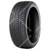 Davanti ALLTOURA 235/45 R18 98W TL XL M+S 3PMSF ZR