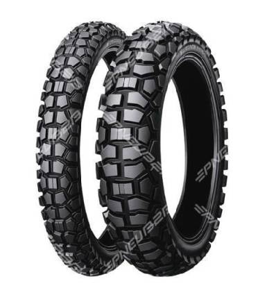 Dunlop D605