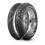 Pirelli SCORPION MT 90 A/T