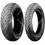 Bridgestone HOOP B03