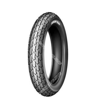 Dunlop K180