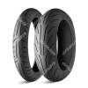 Michelin POWER PURE SC 130/70 D13 63P TL REINF.