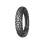Dunlop K850